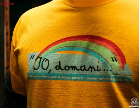 IO_Domani_gadget_maglietta