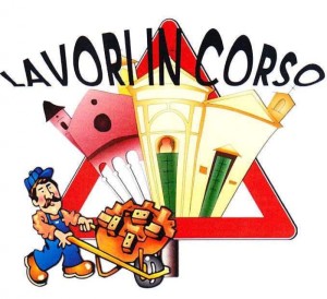 lavori