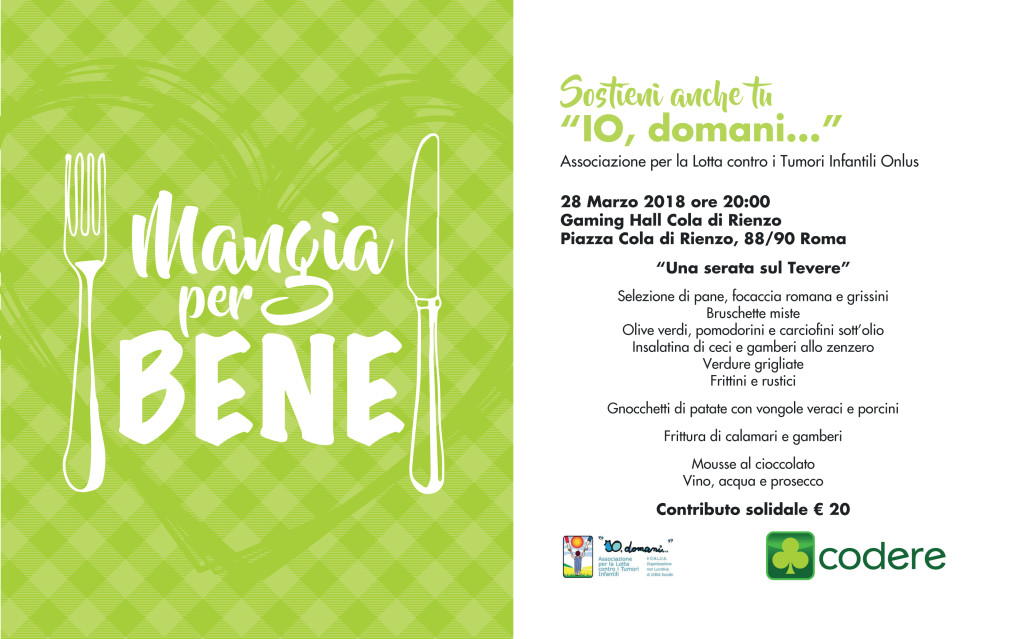 MangiaPerBene_InvitoWeb_800x500-28032018